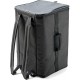 MW Premium Cajon Bag (Gigbag)